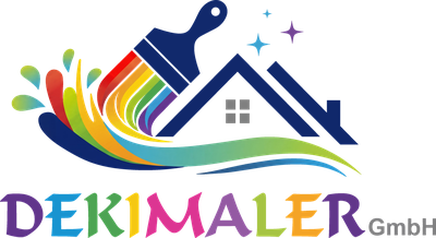 DEKIMALER GmbH Logo